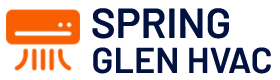 Spring Glen HVAC